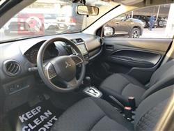 ميتسوبيشي ميراج